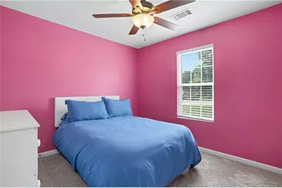 1246 Clearwater Drive, Winder, GA 30680 - Photo 24