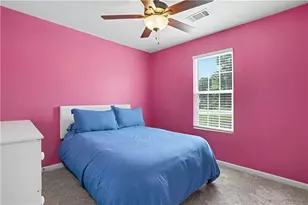 1246 Clearwater Dr, Winder, GA 30680 - Photo 24