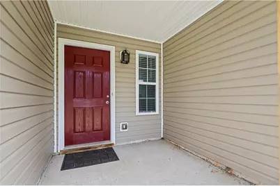 1246 Clearwater Drive, Winder, GA 30680 - Photo 10
