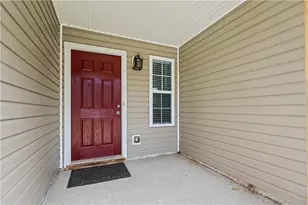 1246 Clearwater Dr, Winder, GA 30680 - Photo 10