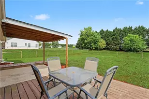 1246 Clearwater Dr, Winder, GA 30680 - Photo 30