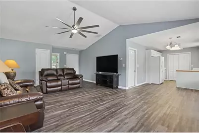 1246 Clearwater Drive, Winder, GA 30680 - Photo 14