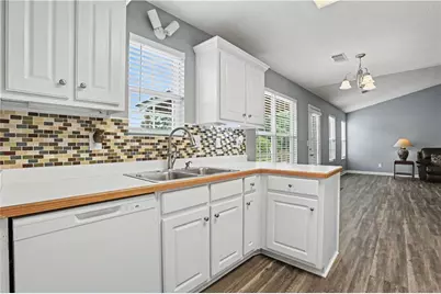 1246 Clearwater Drive, Winder, GA 30680 - Photo 18