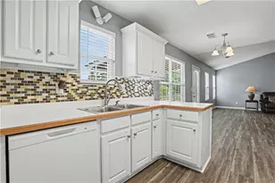 1246 Clearwater Dr, Winder, GA 30680 - Photo 18