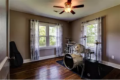 5659 Hiram Douglasville Highway, Powder Springs, GA 30127 - Photo 20