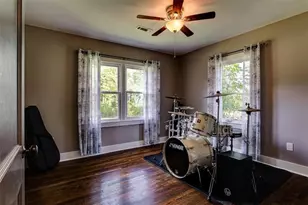 5659 Hiram Douglasville Hwy, Powder Springs, GA 30127 - Photo 20