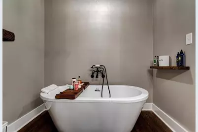 5659 Hiram Douglasville Highway, Powder Springs, GA 30127 - Photo 16