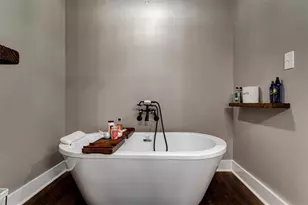5659 Hiram Douglasville Hwy, Powder Springs, GA 30127 - Photo 16