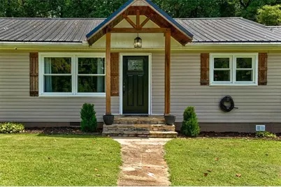 5659 Hiram Douglasville Highway, Powder Springs, GA 30127 - Photo 2
