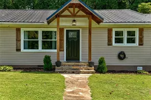 5659 Hiram Douglasville Hwy, Powder Springs, GA 30127 - Photo 2