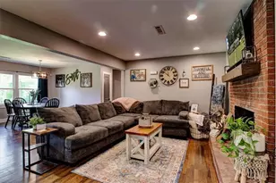 5659 Hiram Douglasville Hwy, Powder Springs, GA 30127 - Photo 10