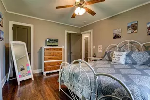 5659 Hiram Douglasville Hwy, Powder Springs, GA 30127 - Photo 18