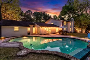 4115 Glen Devon Dr, Atlanta, GA 30327 - Photo 2