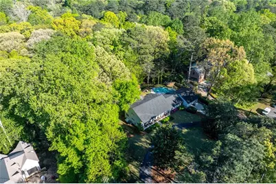 4115 Glen Devon Drive, Atlanta, GA 30327 - Photo 56