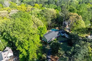 4115 Glen Devon Dr, Atlanta, GA 30327 - Photo 56