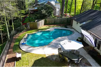 4115 Glen Devon Drive, Atlanta, GA 30327 - Photo 54
