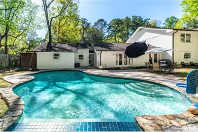 4115 Glen Devon Drive, Atlanta, GA 30327 - Photo 42