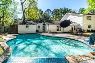 4115 Glen Devon Dr, Atlanta, GA 30327 - Photo 42