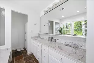 4115 Glen Devon Dr, Atlanta, GA 30327 - Photo 28