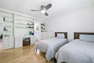 4115 Glen Devon Dr, Atlanta, GA 30327 - Photo 36