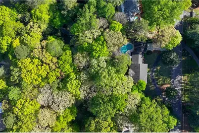 4115 Glen Devon Drive, Atlanta, GA 30327 - Photo 52