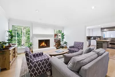 4115 Glen Devon Drive, Atlanta, GA 30327 - Photo 8