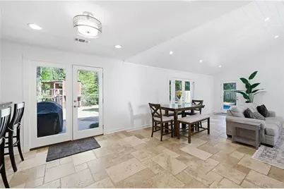 4115 Glen Devon Drive, Atlanta, GA 30327 - Photo 16