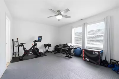 4115 Glen Devon Drive, Atlanta, GA 30327 - Photo 30