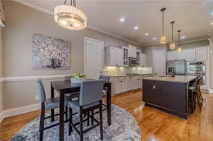 500 Warm Springs Ct, Loganville, GA 30052 - Photo 20