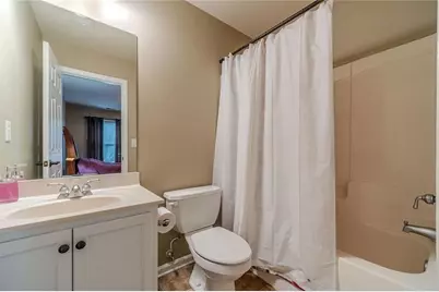 500 Warm Springs Court, Loganville, GA 30052 - Photo 40