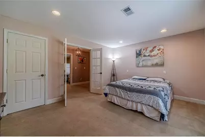 500 Warm Springs Court, Loganville, GA 30052 - Photo 52