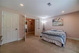 500 Warm Springs Ct, Loganville, GA 30052 - Photo 52