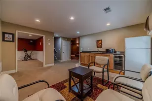 500 Warm Springs Ct, Loganville, GA 30052 - Photo 50