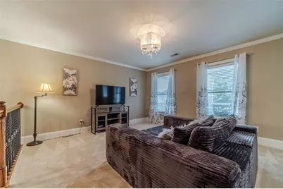 500 Warm Springs Court, Loganville, GA 30052 - Photo 24
