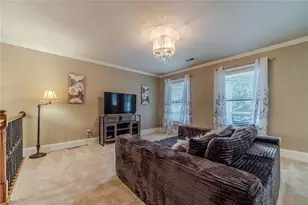 500 Warm Springs Ct, Loganville, GA 30052 - Photo 24