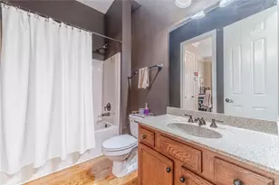 500 Warm Springs Ct, Loganville, GA 30052 - Photo 8