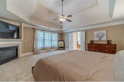 500 Warm Springs Court, Loganville, GA 30052 - Photo 30