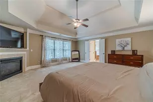 500 Warm Springs Ct, Loganville, GA 30052 - Photo 30