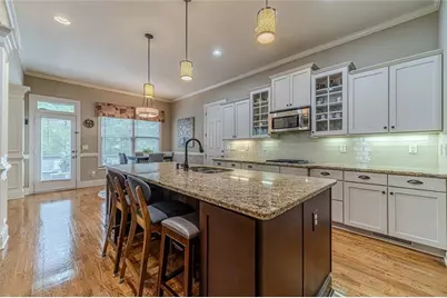 500 Warm Springs Court, Loganville, GA 30052 - Photo 16