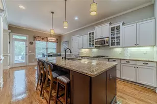 500 Warm Springs Ct, Loganville, GA 30052 - Photo 16