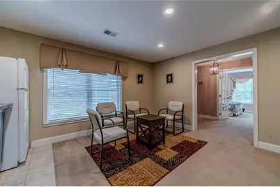 500 Warm Springs Court, Loganville, GA 30052 - Photo 48