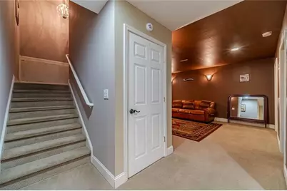 500 Warm Springs Court, Loganville, GA 30052 - Photo 44