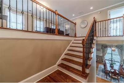 500 Warm Springs Court, Loganville, GA 30052 - Photo 22