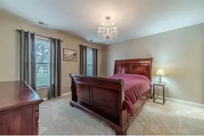500 Warm Springs Court, Loganville, GA 30052 - Photo 38