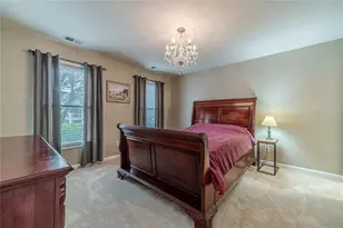 500 Warm Springs Ct, Loganville, GA 30052 - Photo 38