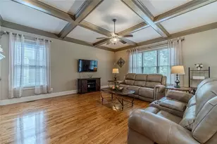500 Warm Springs Ct, Loganville, GA 30052 - Photo 14