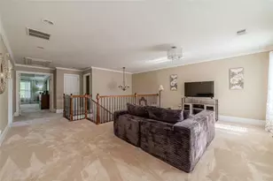 500 Warm Springs Ct, Loganville, GA 30052 - Photo 28