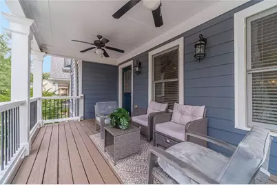 500 Warm Springs Court, Loganville, GA 30052 - Photo 26