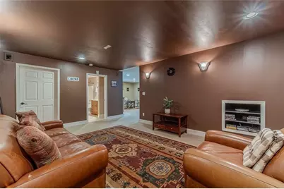 500 Warm Springs Court, Loganville, GA 30052 - Photo 46