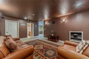 500 Warm Springs Ct, Loganville, GA 30052 - Photo 46